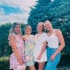 quinlynns